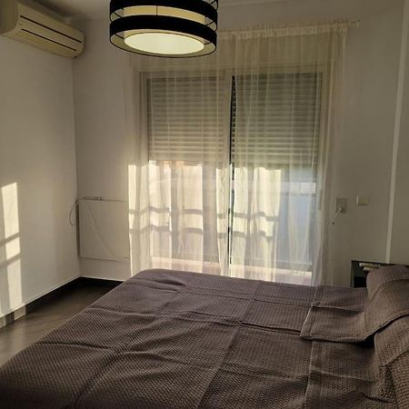 Atico Duplex Zona Juan De Borbon Lägenhet Murcia Exteriör bild